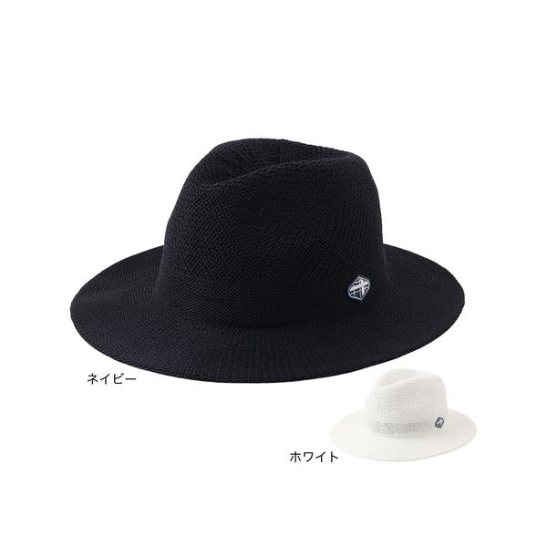 LGBルグランブルー⭐︎レア 00s サファリハット　美品　未使用に近い LGBルグランブルー⭐︎レア 00s サファリハット 美品 未使用に近い 2025年