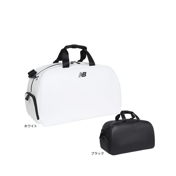 New Balance ニューバランス(new balance)(メンズ New Balance ニューバランス(new balance)(メンズ