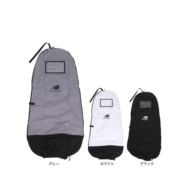New Balance（ニューバランス） ニューバランス（new balance