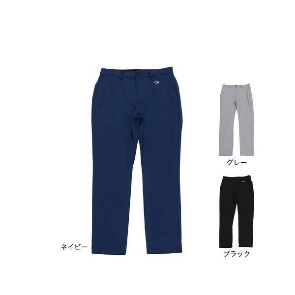 ラッセルノ ゴルフ コンバットポケット ナイロン ロングパンツ ネイビー XL ラッセルノ ゴルフ コンバットポケット ナイロン ロングパンツ