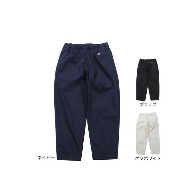 Champion（チャンピオン） チャンピオン（CHAMPION）（メンズ）ゴルフ