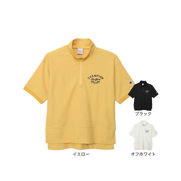 Champion チャンピオン（CHAMPION）（レディース）ゴルフウェア