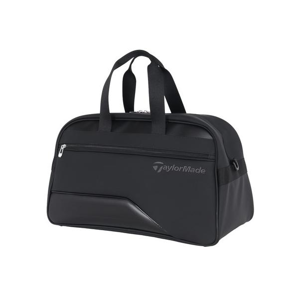 新品 ☆ TaylorMade ボストンバッグ 楽天市場】10/15限定☆抽選で最大100％Pバック テーラーメイド