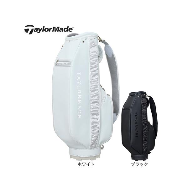 TaylorMade テーラーメイド(TAYLORMADE)(レディース)ゴルフ TaylorMade テーラーメイド(TAYLORMADE)(レディース)ゴルフ