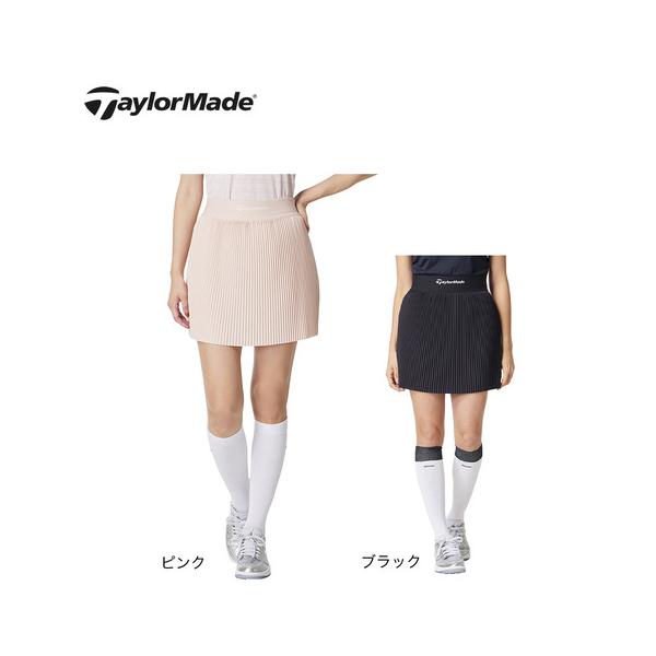 TaylorMade（テーラーメイド） テーラーメイド（TAYLORMADE