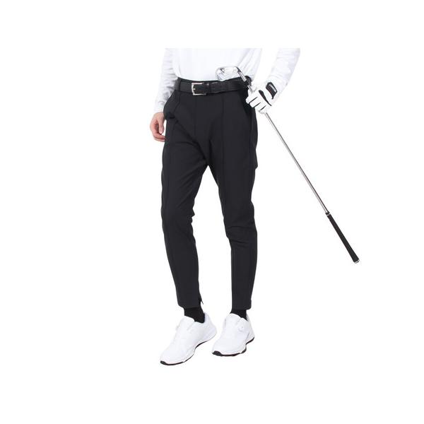 Black Clover（ブラッククローバー） （メンズ）ゴルフウェア