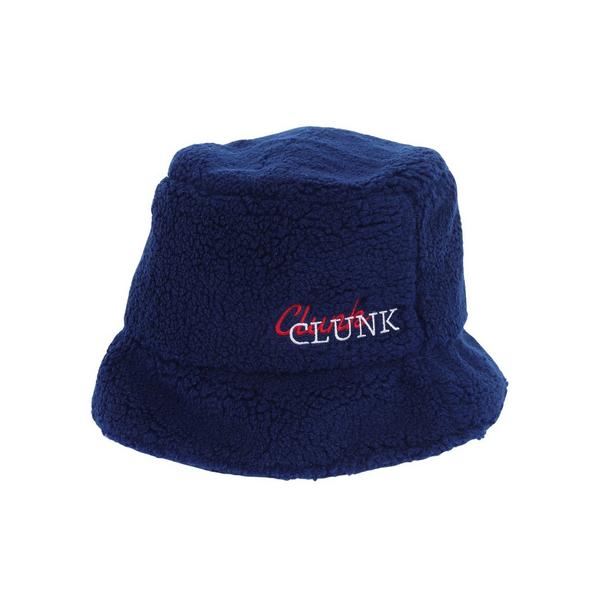 クランク CLUNK ヴィクトリアゴルフ ビクトリアゴルフ Victoria Golf ゴルフ衣料小物 アクセサリー 帽子 Lady's Ladys レディース れでぃーす 女性 ハット UV 紫外線 日焼け 日除け 寒さ対策 防寒対策 暖...