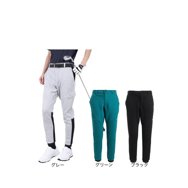 victoriagolf_10877419301