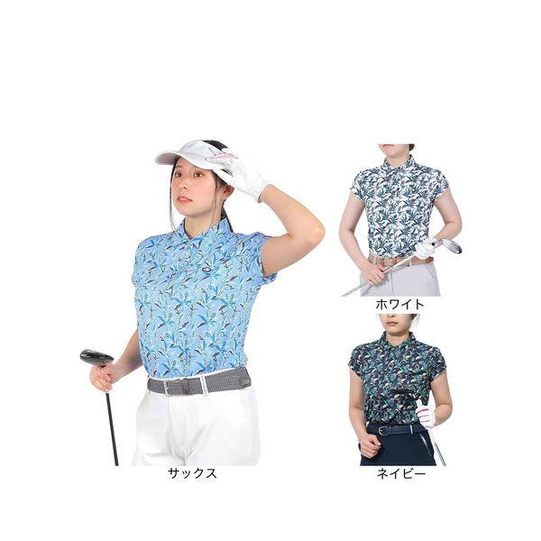 【美品】ゴルフウェア　レディース　セット　FIDRA フィドラ FIDRA（フィドラ） （レディース）ゴルフウェア アウター 撥水 フード