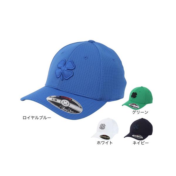 ブラッククローバー Black Clover BlackClover ヴィクトリアゴルフ ビクトリアゴルフ Victoria Golf ゴルフ衣料小物 アクセサリー 帽子 Men's Mens メンズ めんず 男性 キャップ UV 紫外線 ...