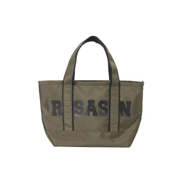 Rosasen（ロサーセン） ROSASEN（ROSASEN）（メンズ、レディース