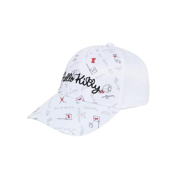 超希少80s YOMIURI GOLF CLUB よみうりゴルフ倶楽部 キャップ 超希少80s YOMIURI GOLF CLUB よみうりゴルフ倶楽部 キャップ 【公式通販】