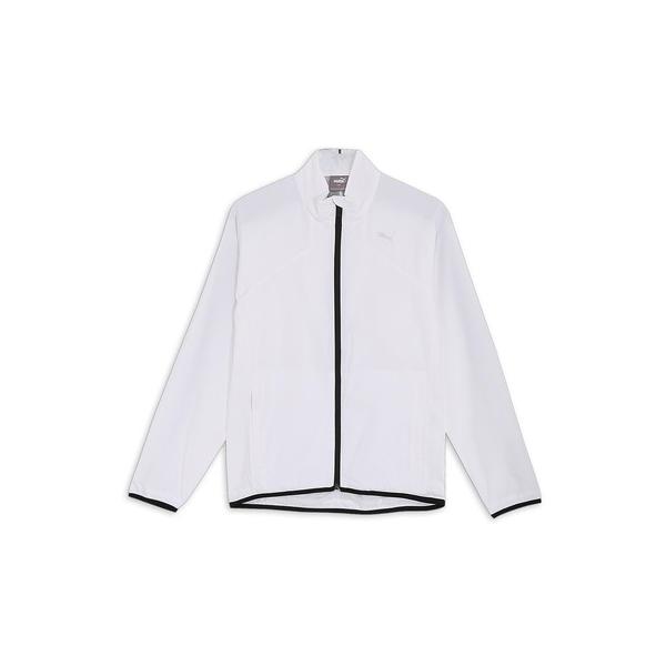 プーマ（PUMA）（メンズ）ゴルフウェア アウター PF ハイストレッチジップジャケット 62757102