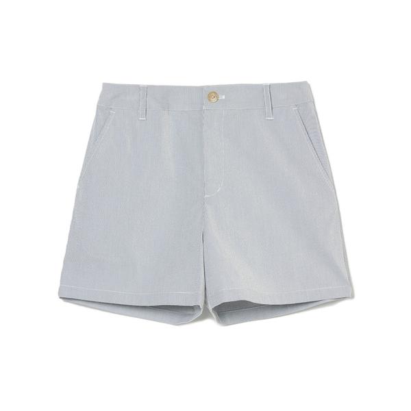 Rosasen（ロサーセン） ROSASEN（レディース）ゴルフウェア クール