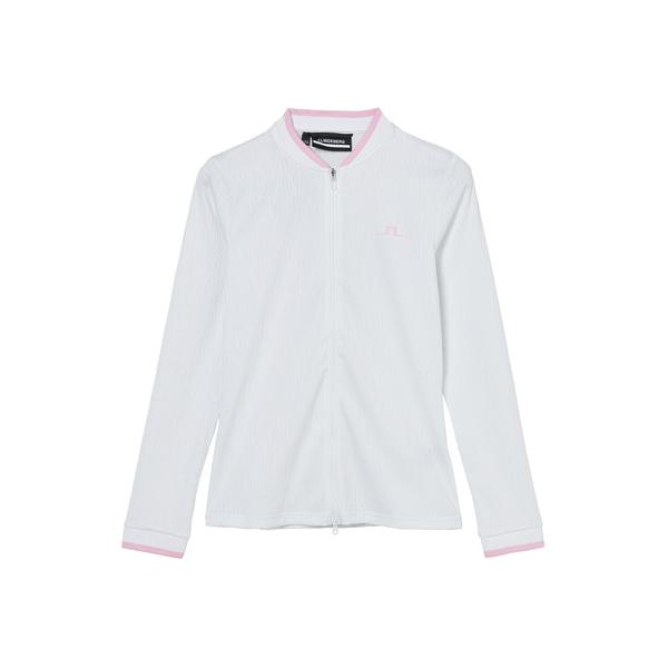 J.LINDEBERG（J.LINDEBERG）（レディース）ゴルフウェア Susanna