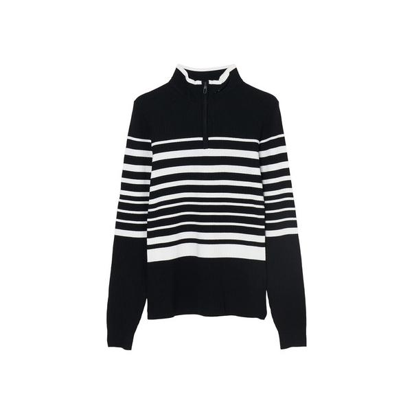 J.LINDEBERG（J.LINDEBERG）（レディース）ゴルフウェア 長袖 Cheryl