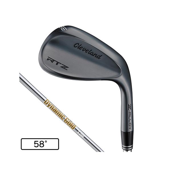 Cleveland Golf（クリーブランドゴルフ） クリーブランド（CLEVELAND