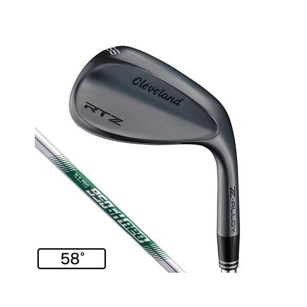 Cleveland Golf（クリーブランドゴルフ） クリーブランド（CLEVELAND
