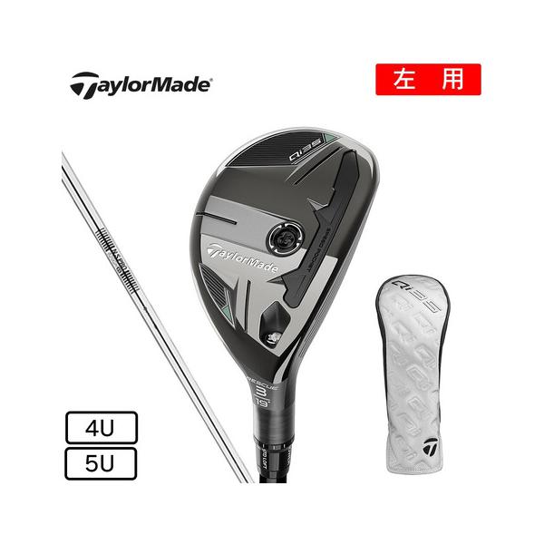 TaylorMade（テーラーメイド） テーラーメイド（TAYLORMADE）（メンズ
