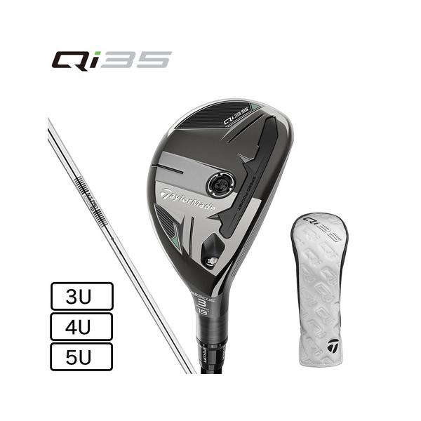 テーラーメイド TaylorMade TAYLOR MADEヴィクトリアゴルフ ビクトリアゴルフ Victoria Golf クラブ ゴルフクラブ バラアイアン Men's Mens メンズ めんず 男性 Qi35 10878159101 ...