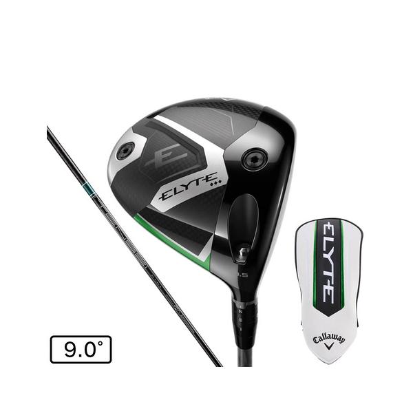 Callaway（キャロウェイ） キャロウェイ（CALLAWAY）（メンズ