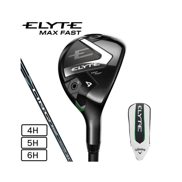 Callaway（キャロウェイ） キャロウェイ（CALLAWAY）（メンズ