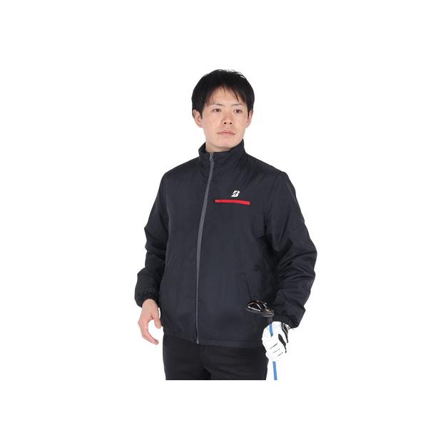 BRIDGESTONE GOLF ブリヂストンゴルフ（BRIDGESTONE GOLF）（メンズ