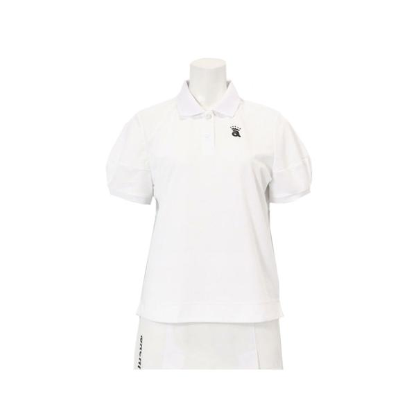 アルチビオ（archivio）（レディース）ゴルフウェア UV速乾