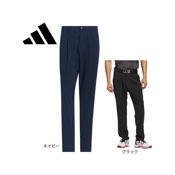 adidas（アディダス） （メンズ）ゴルフウェア アディゼロ ワンタック
