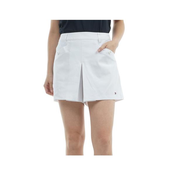 TOMMY HILFIGER GOLF（トミー ヒルフィガー ゴルフ） トミー