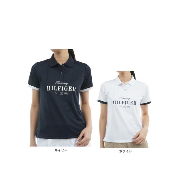 TOMMY HILFIGER GOLF（トミー ヒルフィガー ゴルフ） トミー