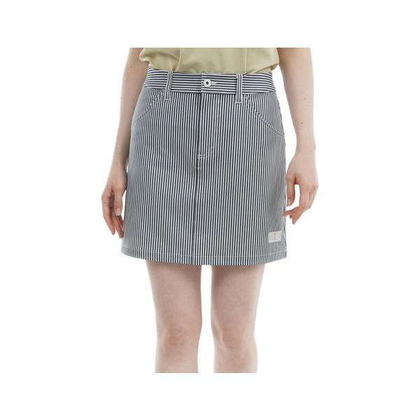 Admiral（アドミラル） ゴルフ（Admiral GOLF）（レディース）ゴルフ