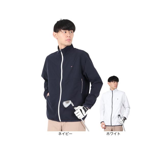 TOMMY HILFIGER GOLF（トミー ヒルフィガー ゴルフ） トミー