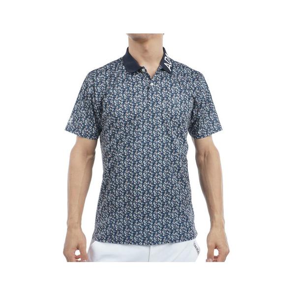 Admiral（アドミラル） ゴルフ（Admiral GOLF）（メンズ）ゴルフウェア