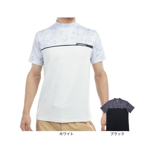 Admiral（アドミラル） ゴルフ（Admiral GOLF）（メンズ）ゴルフウェア