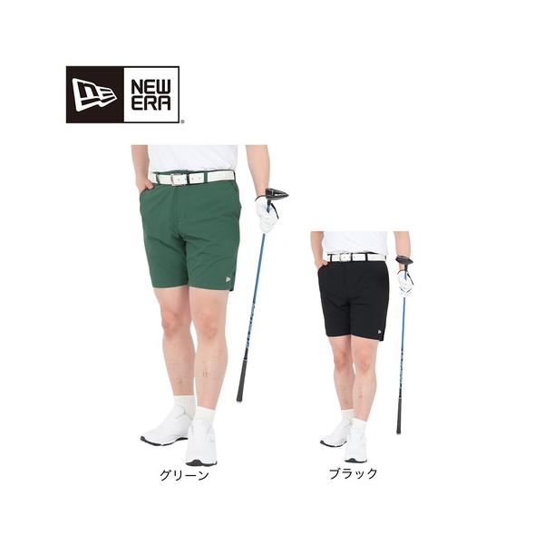 victoriagolf_10878999901