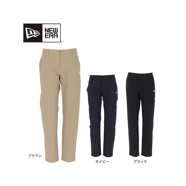 NEW ERA（ニューエラ） （メンズ、レディース）ゴルフウェア ライト