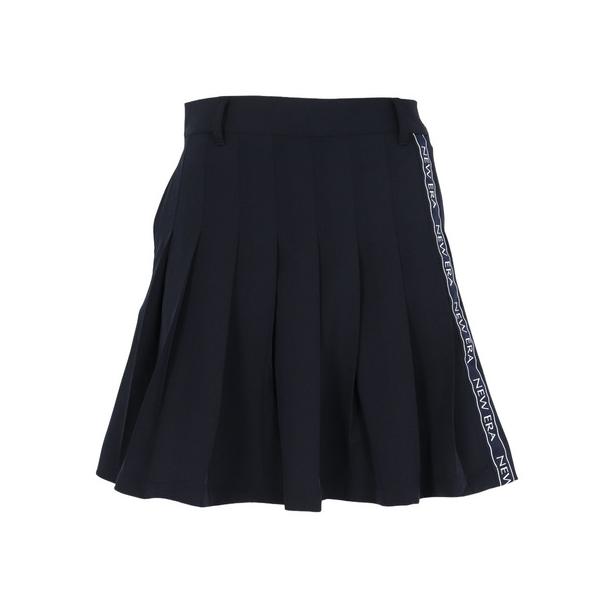 2025年春夏モデル 2025ssmodel ニューエラ NEW ERA NEWERA ヴィクトリアゴルフ ビクトリアゴルフ Victoria Golf ボトムス ゴルフパンツ スカート Lady's Ladys レディース れでぃーす 女...