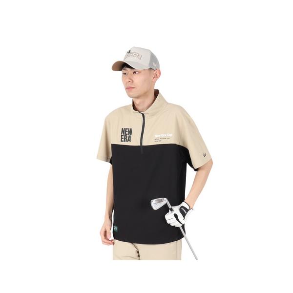 NEW ERA ニューエラ(NEW ERA)(メンズ、レディース)ゴルフ NEW ERA ニューエラ(NEW ERA)(メンズ、レディース)ゴルフ