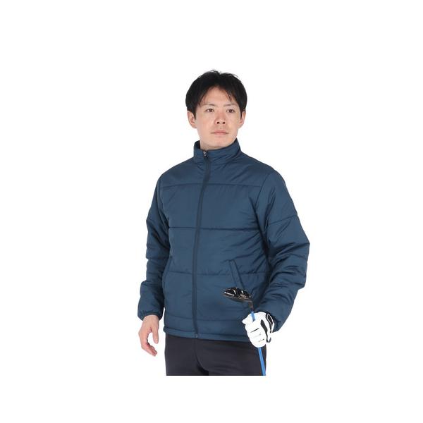 HONMA GOLF（本間ゴルフ） 本間ゴルフ（HONMA）（メンズ）中綿