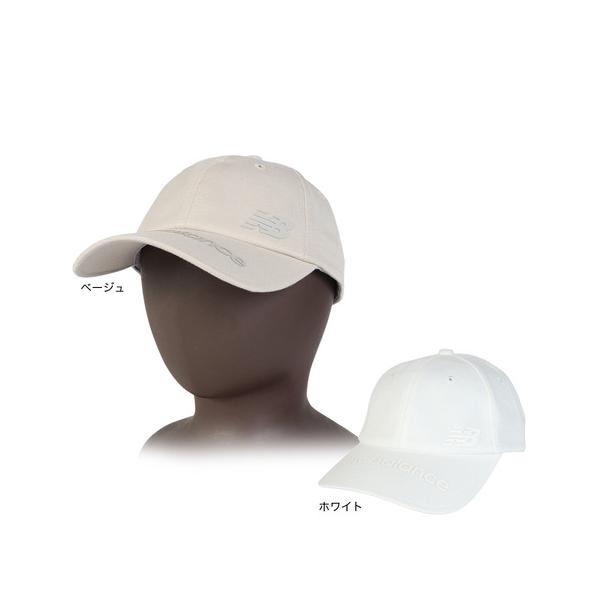 2025年春夏モデル 2025ssmodel ニューバランス new balance newbalance ヴィクトリアゴルフ ビクトリアゴルフ Victoria Golf ゴルフ衣料小物 アクセサリー 帽子 Lady's Ladys レデ...