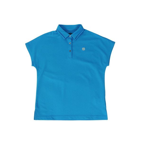 St ANDREWS セントアンドリュース（ST.ANDREWS）（レディース）ゴルフ