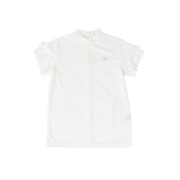 St ANDREWS セントアンドリュース（ST.ANDREWS）（レディース）モック
