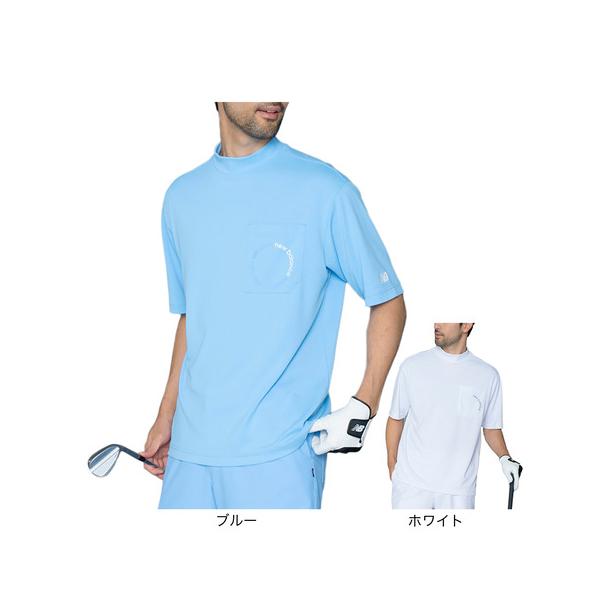 New Balance（ニューバランス） ニューバランス（new balance