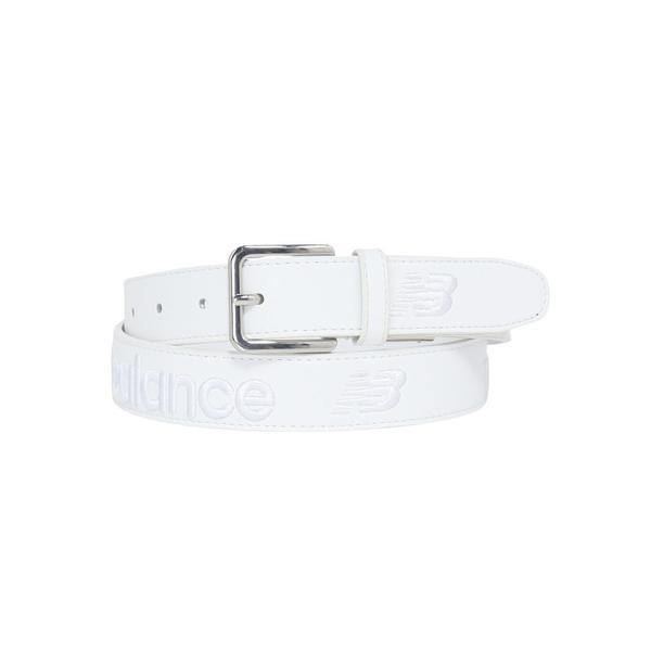 New Balance（ニューバランス） ニューバランス（new balance