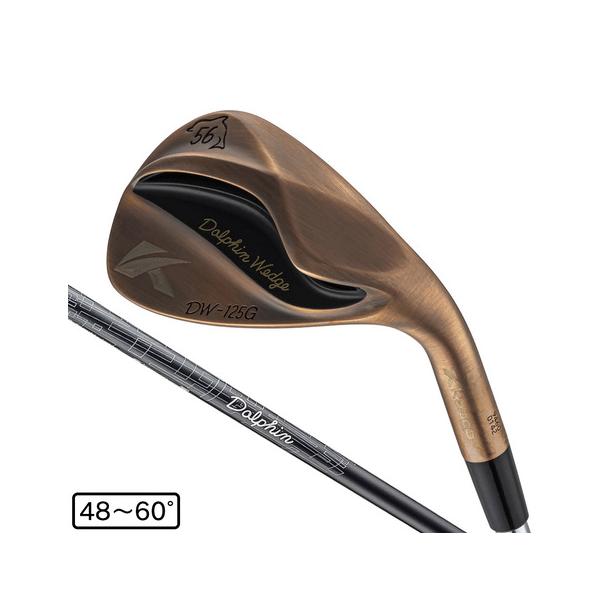 kasco（キャスコ） キャスコ（KASCO）（メンズ）DW-125G Copper