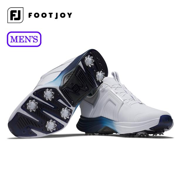 FootJoy（フットジョイ） フットジョイ（FOOT JOY）（メンズ）ゴルフ
