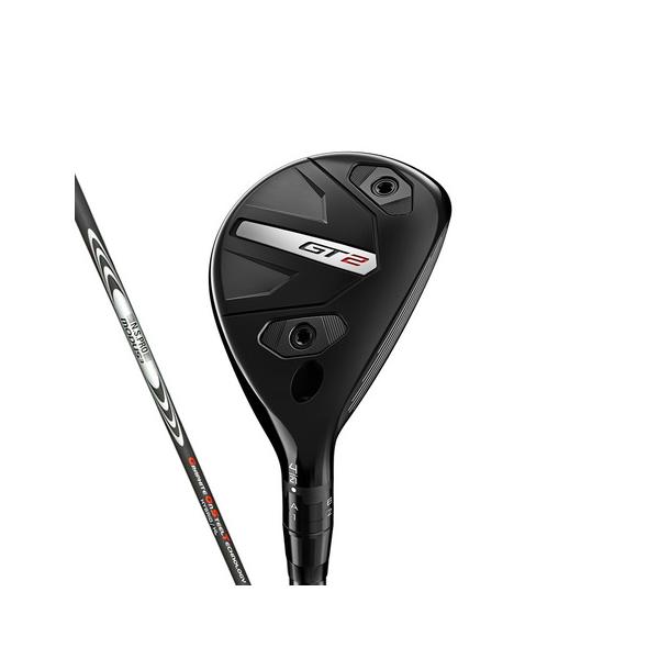 Titleist（タイトリスト） タイトリスト（TITLEIST）（メンズ）GT2
