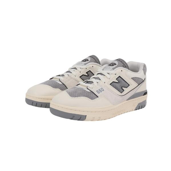 New Balance（ニューバランス） ニューバランス（new balance