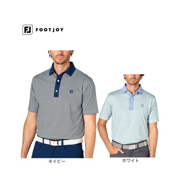 FootJoy（フットジョイ） フットジョイ（FOOT JOY）（メンズ）ゴルフ